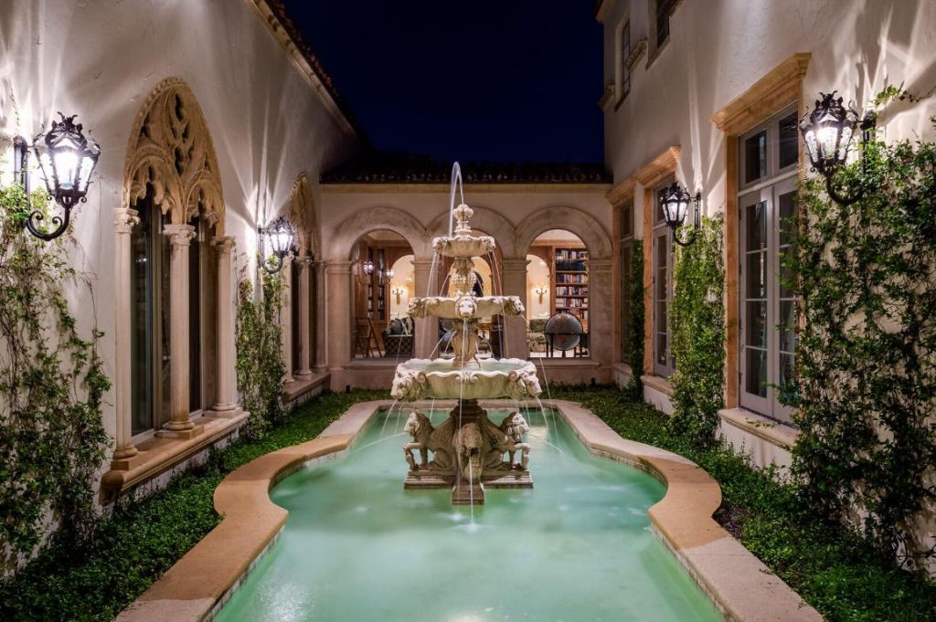 790 S County Road, Palm Beach, FL 33480 Photo