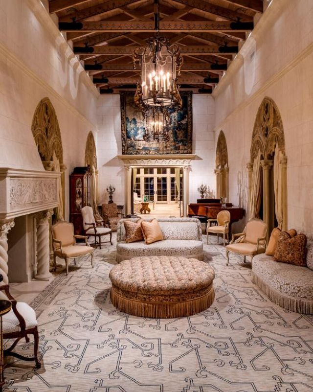 790 S County Road, Palm Beach, FL 33480 Photo