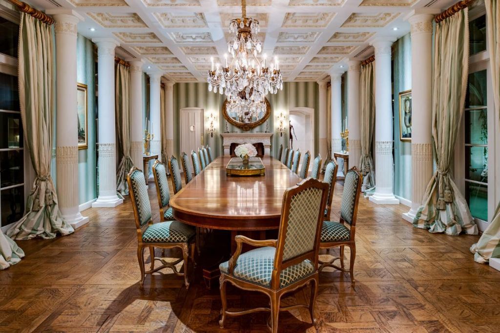 790 S County Road, Palm Beach, FL 33480 Photo