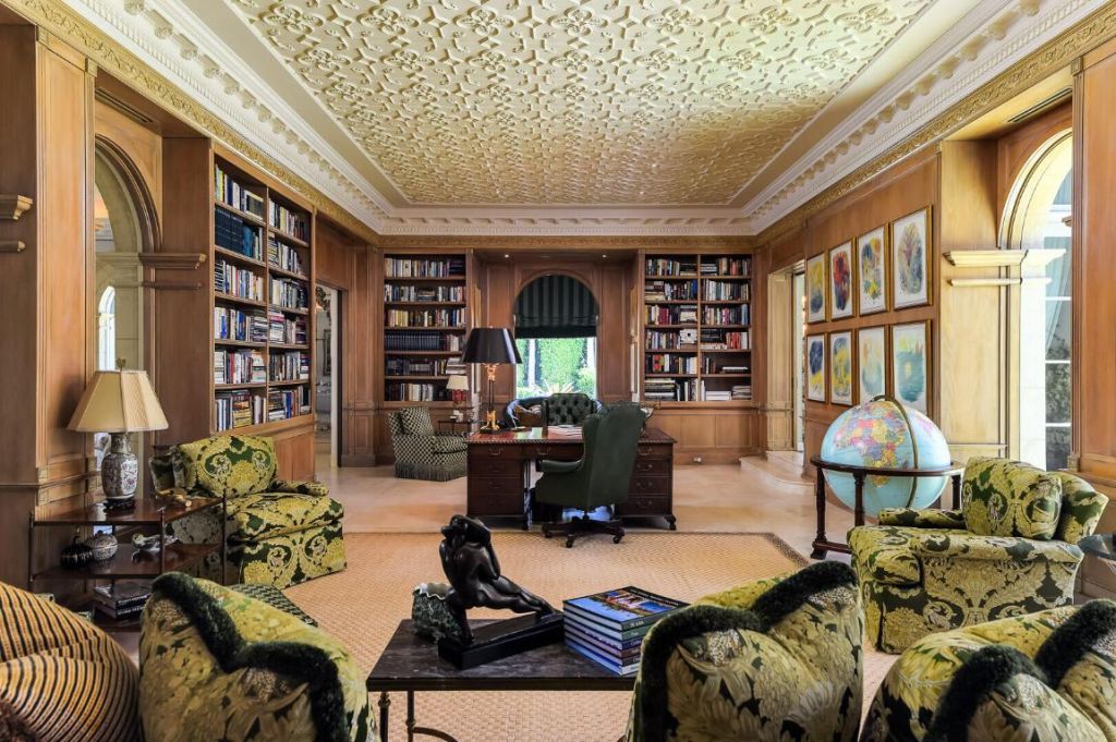 790 S County Road, Palm Beach, FL 33480 Photo