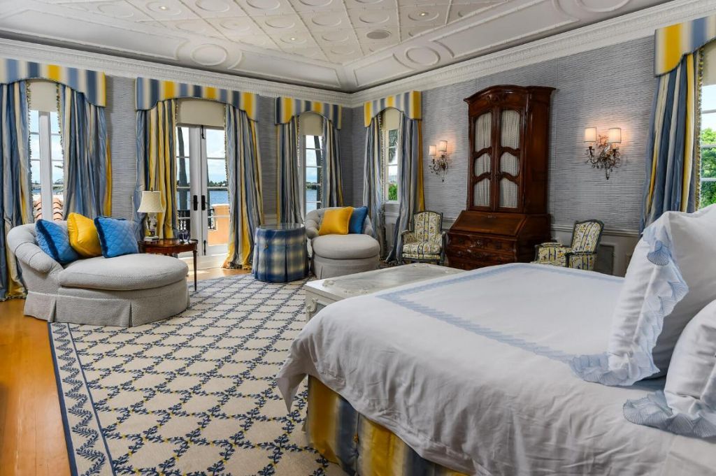 790 S County Road, Palm Beach, FL 33480 Photo