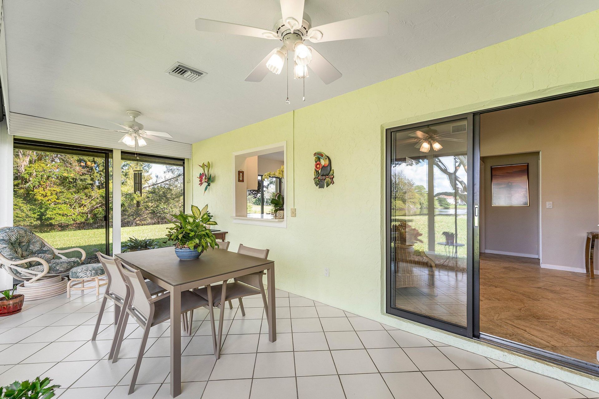 5574 Parkwalk Circle E, Boynton Beach, FL 33472 Photo