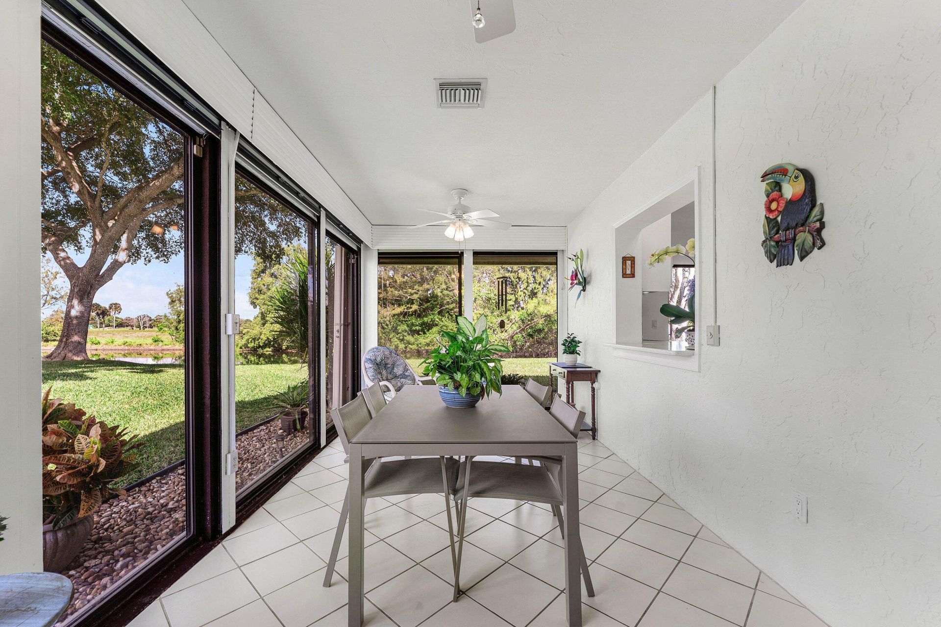 5574 Parkwalk Circle E, Boynton Beach, FL 33472 Photo