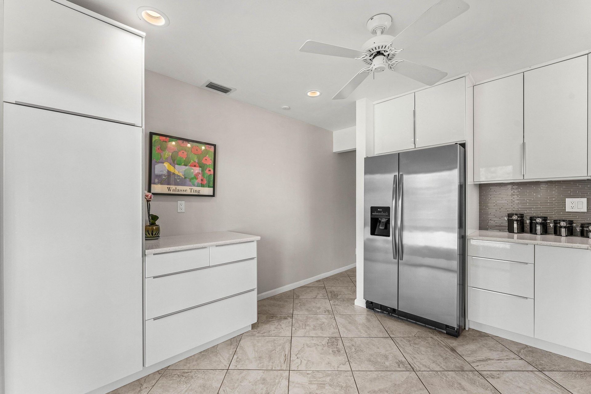 5574 Parkwalk Circle E, Boynton Beach, FL 33472 Photo