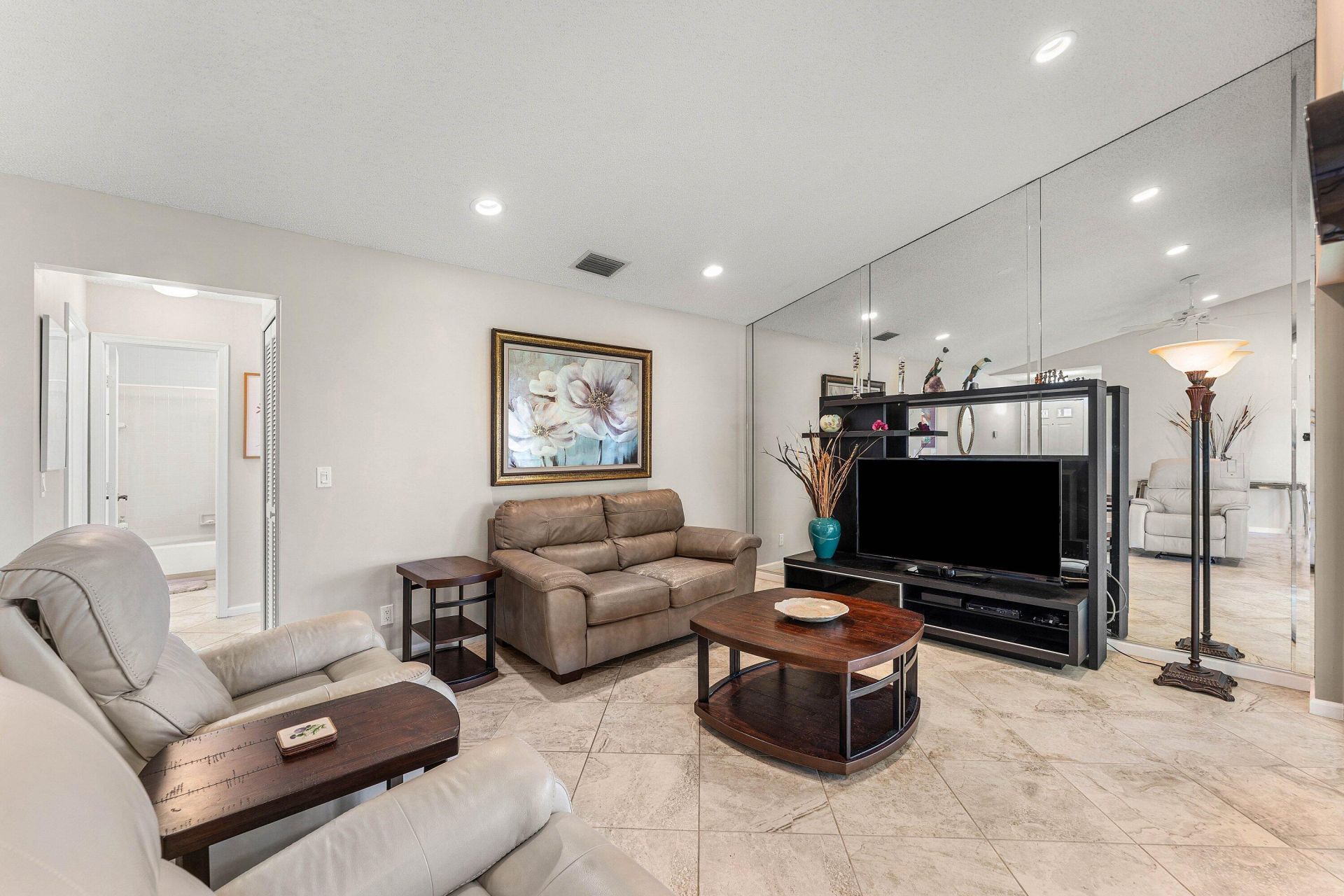 5574 Parkwalk Circle E, Boynton Beach, FL 33472 Photo