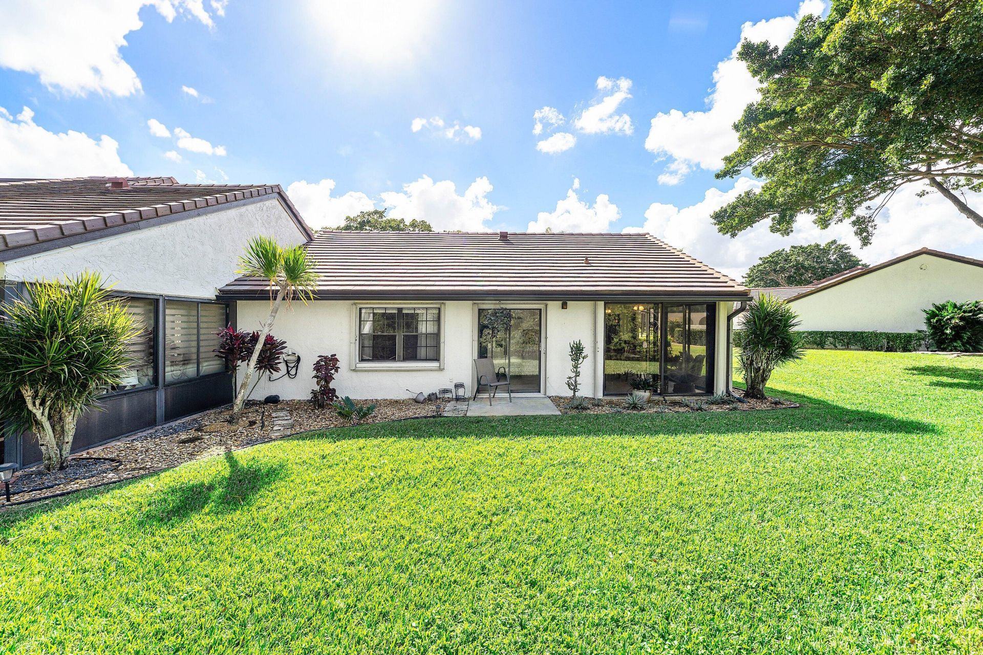 5574 Parkwalk Circle E, Boynton Beach, FL 33472 Photo