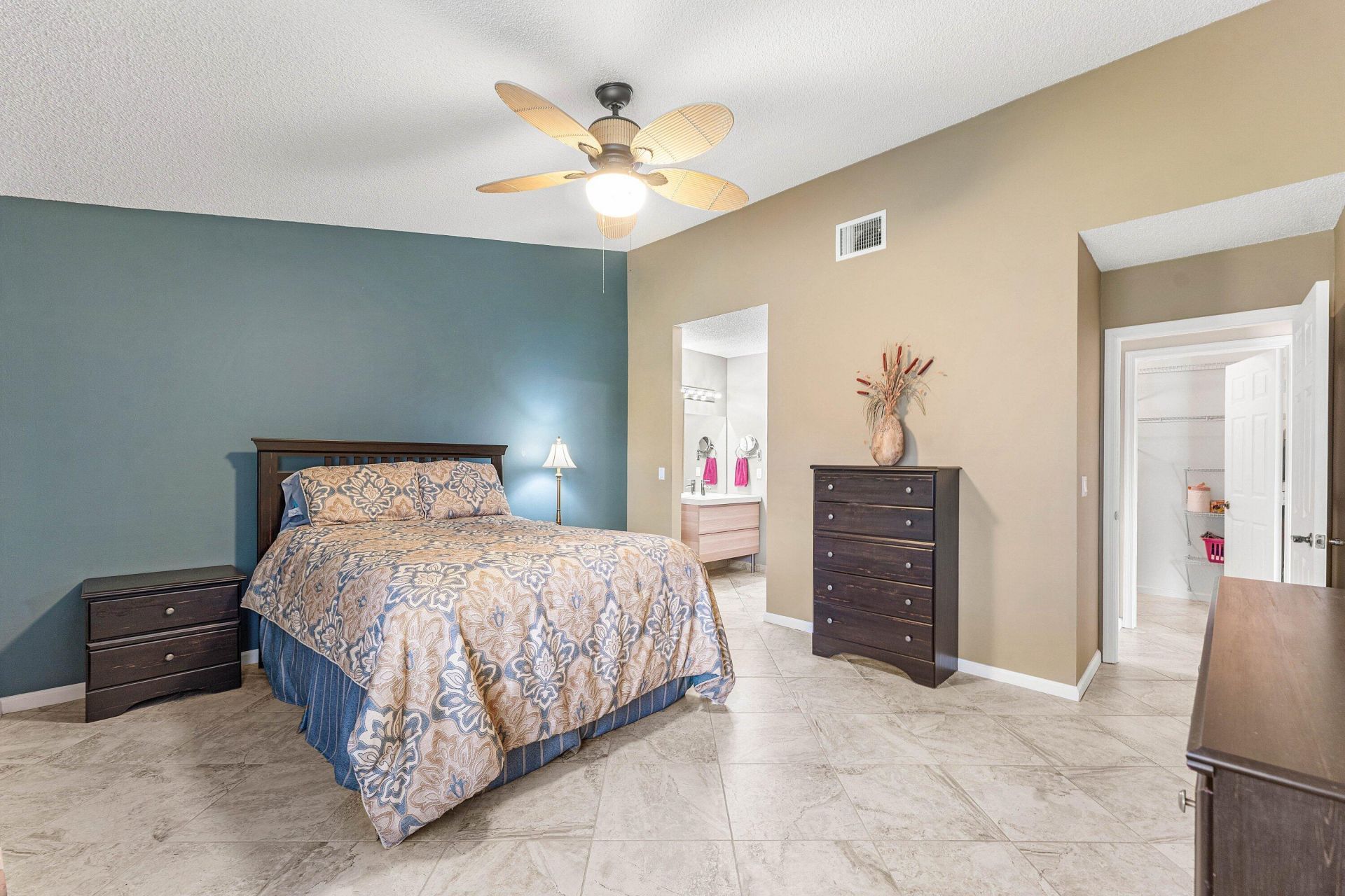 5574 Parkwalk Circle E, Boynton Beach, FL 33472 Photo