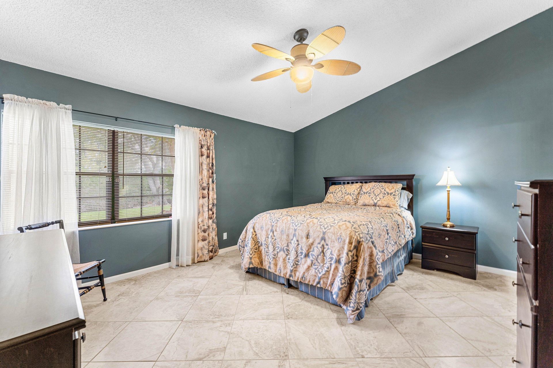 5574 Parkwalk Circle E, Boynton Beach, FL 33472 Photo