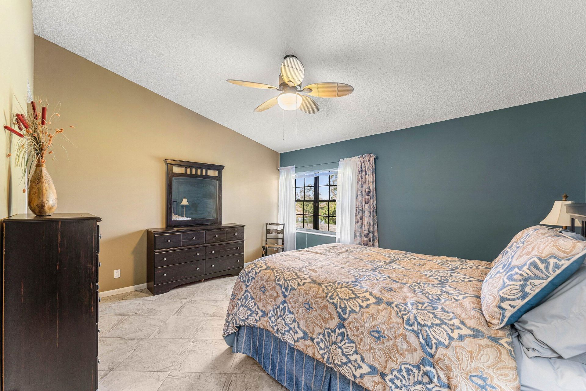 5574 Parkwalk Circle E, Boynton Beach, FL 33472 Photo