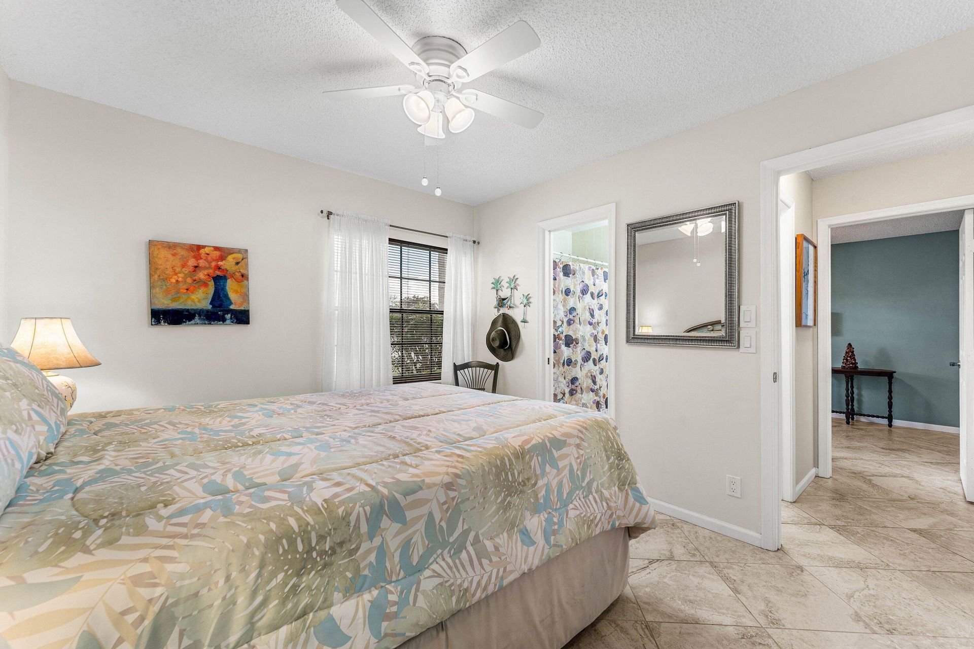 5574 Parkwalk Circle E, Boynton Beach, FL 33472 Photo