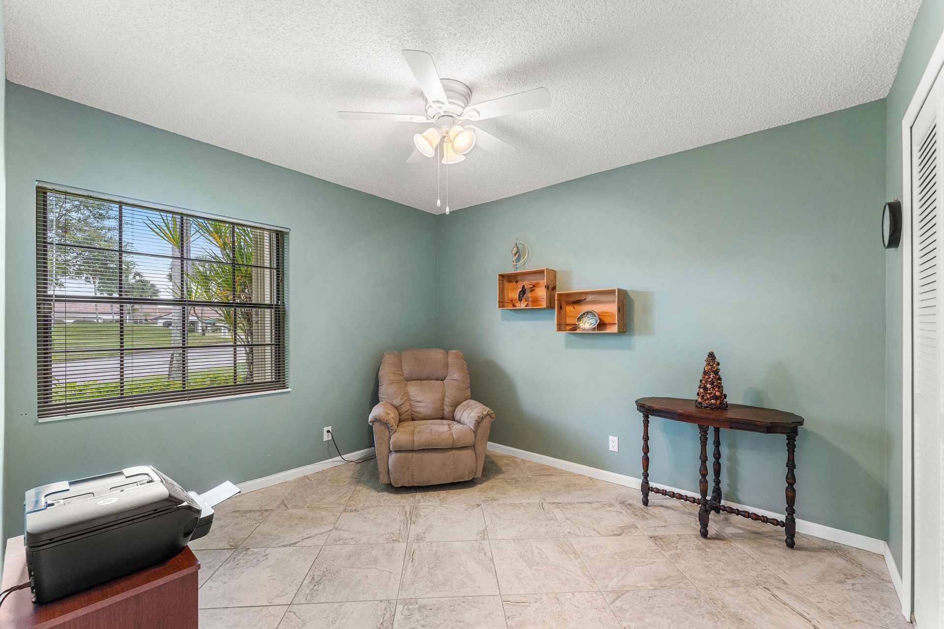 5574 Parkwalk Circle E, Boynton Beach, FL 33472 Photo