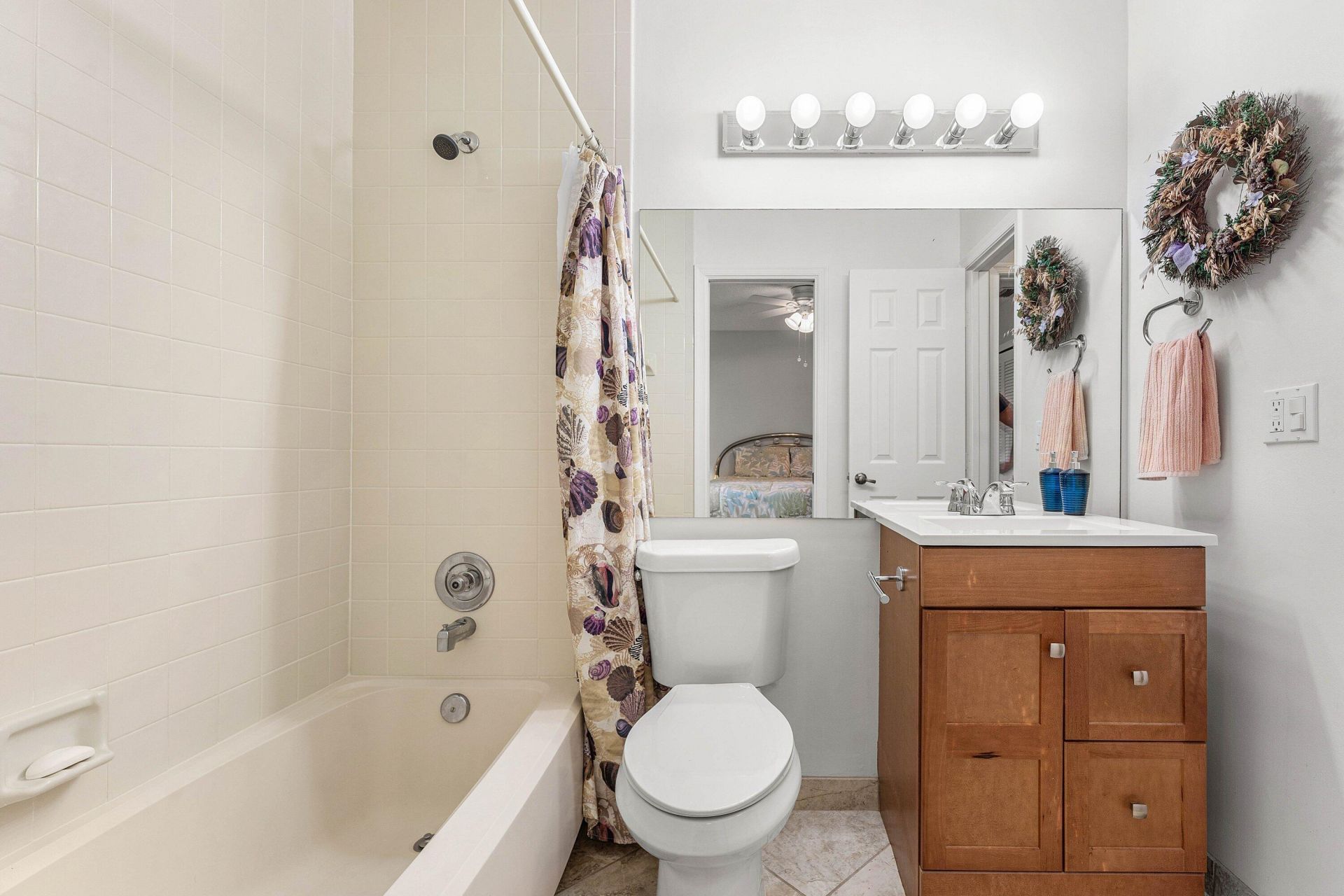 5574 Parkwalk Circle E, Boynton Beach, FL 33472 Photo