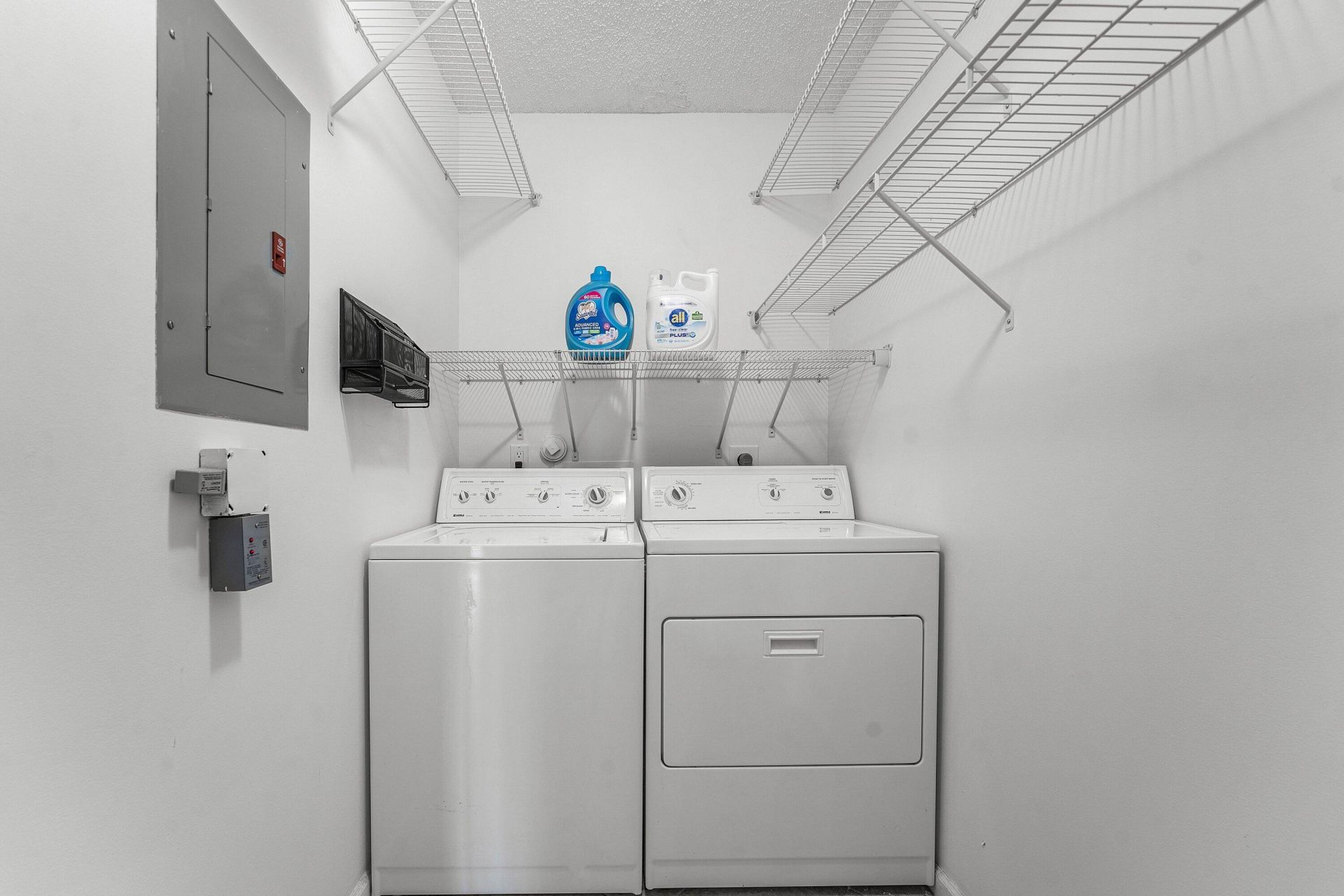 5574 Parkwalk Circle E, Boynton Beach, FL 33472 Photo