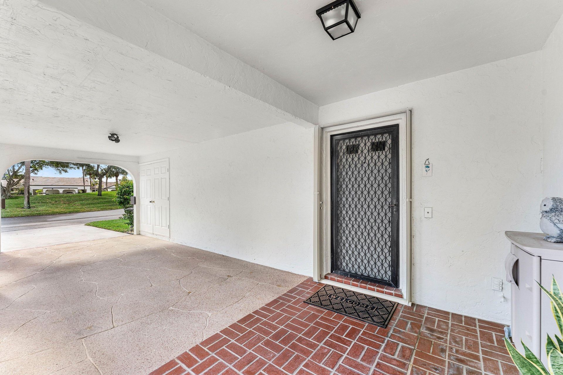 5574 Parkwalk Circle E, Boynton Beach, FL 33472 Photo