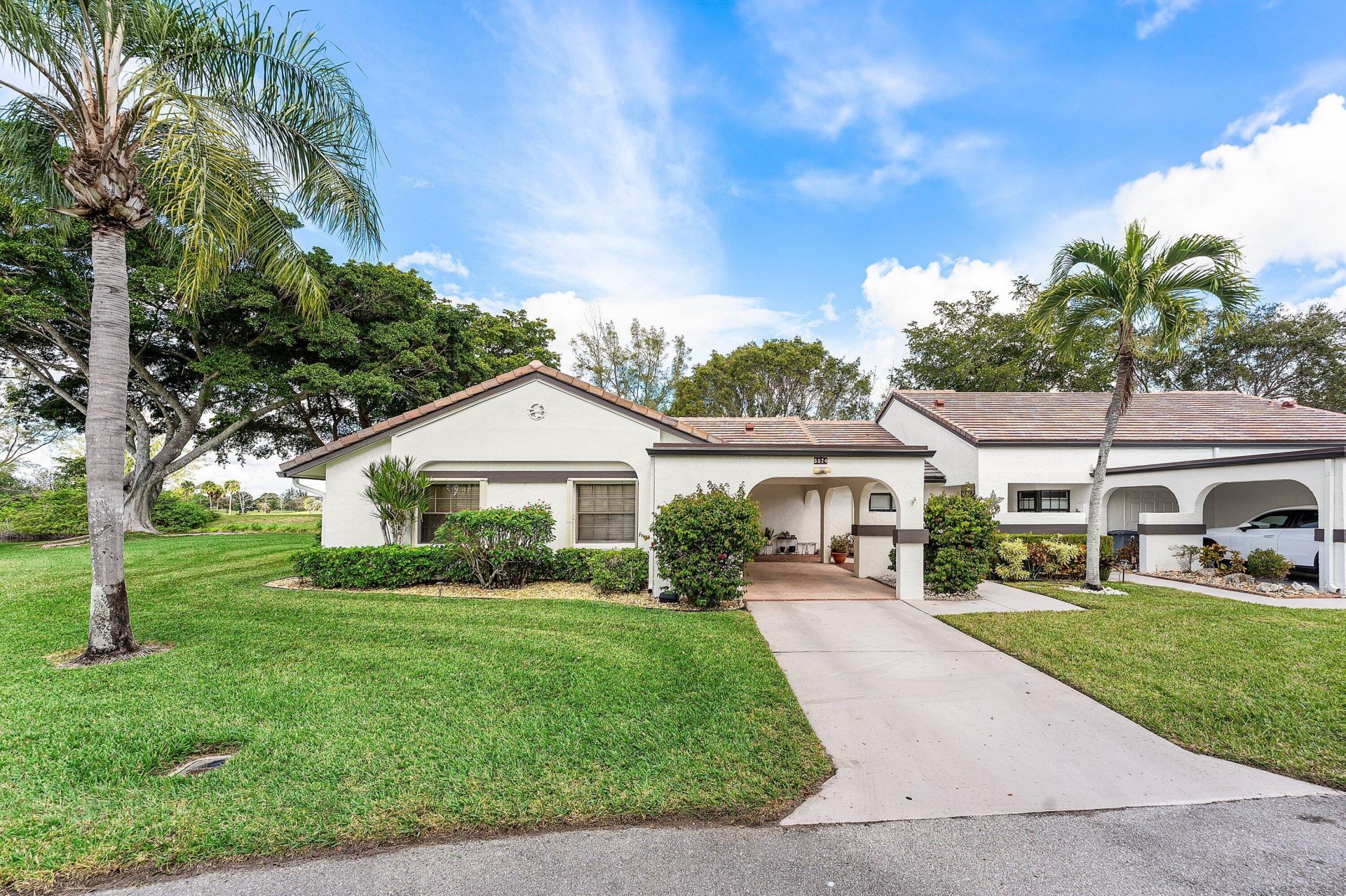 5574 Parkwalk Circle E, Boynton Beach, FL 33472 Photo