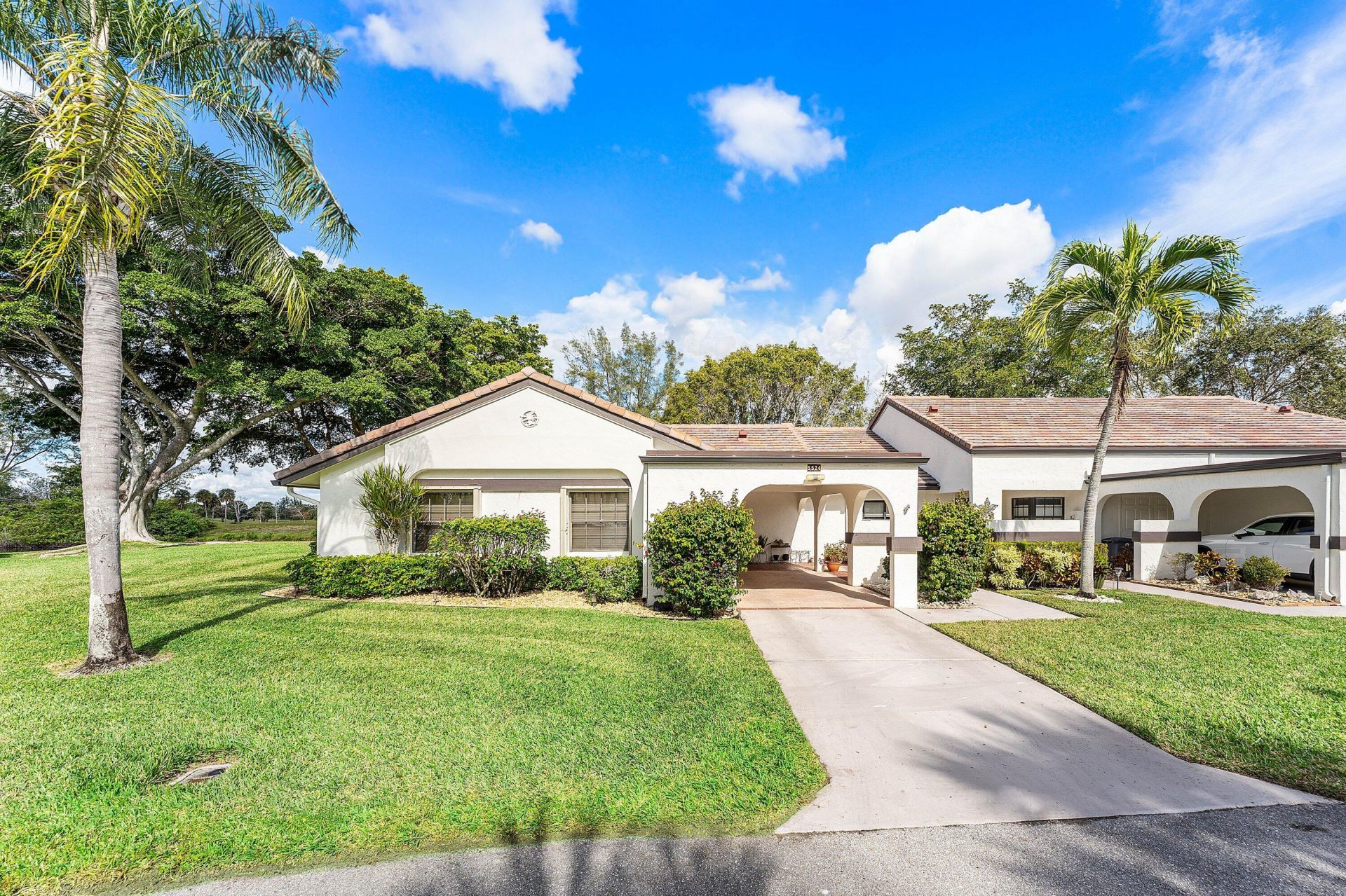 5574 Parkwalk Circle E, Boynton Beach, FL 33472 Photo