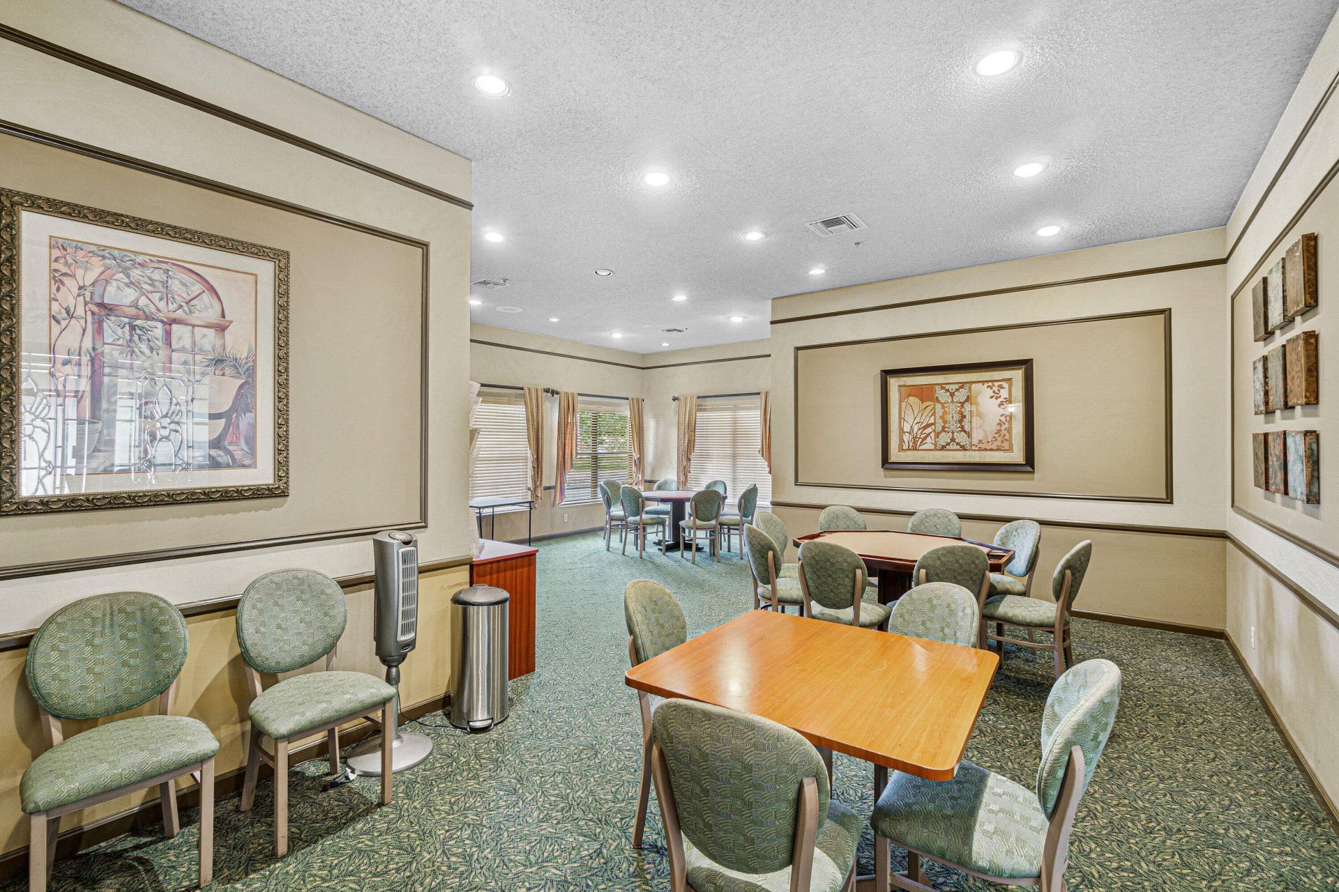 5574 Parkwalk Circle E, Boynton Beach, FL 33472 Photo