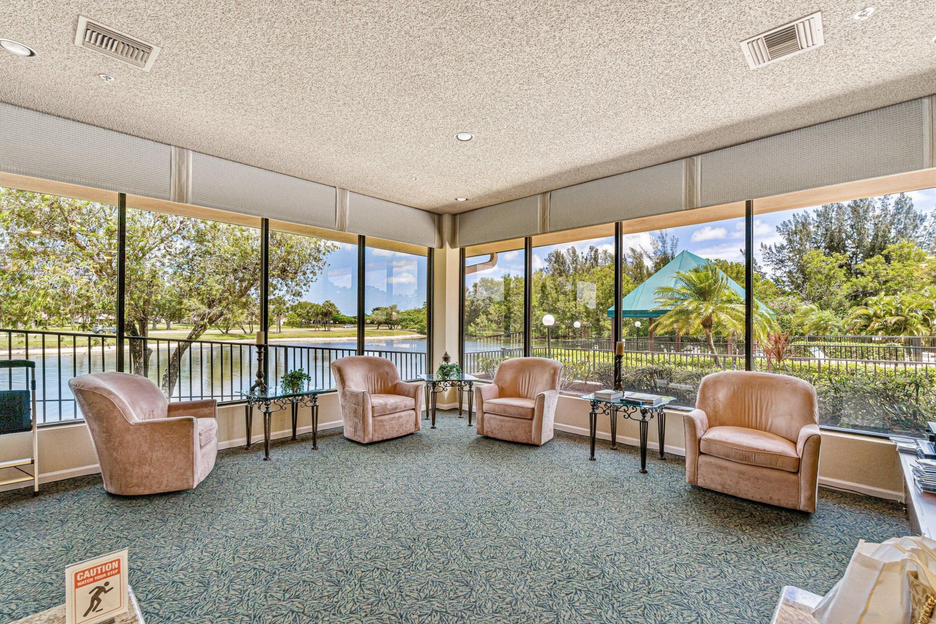 5574 Parkwalk Circle E, Boynton Beach, FL 33472 Photo