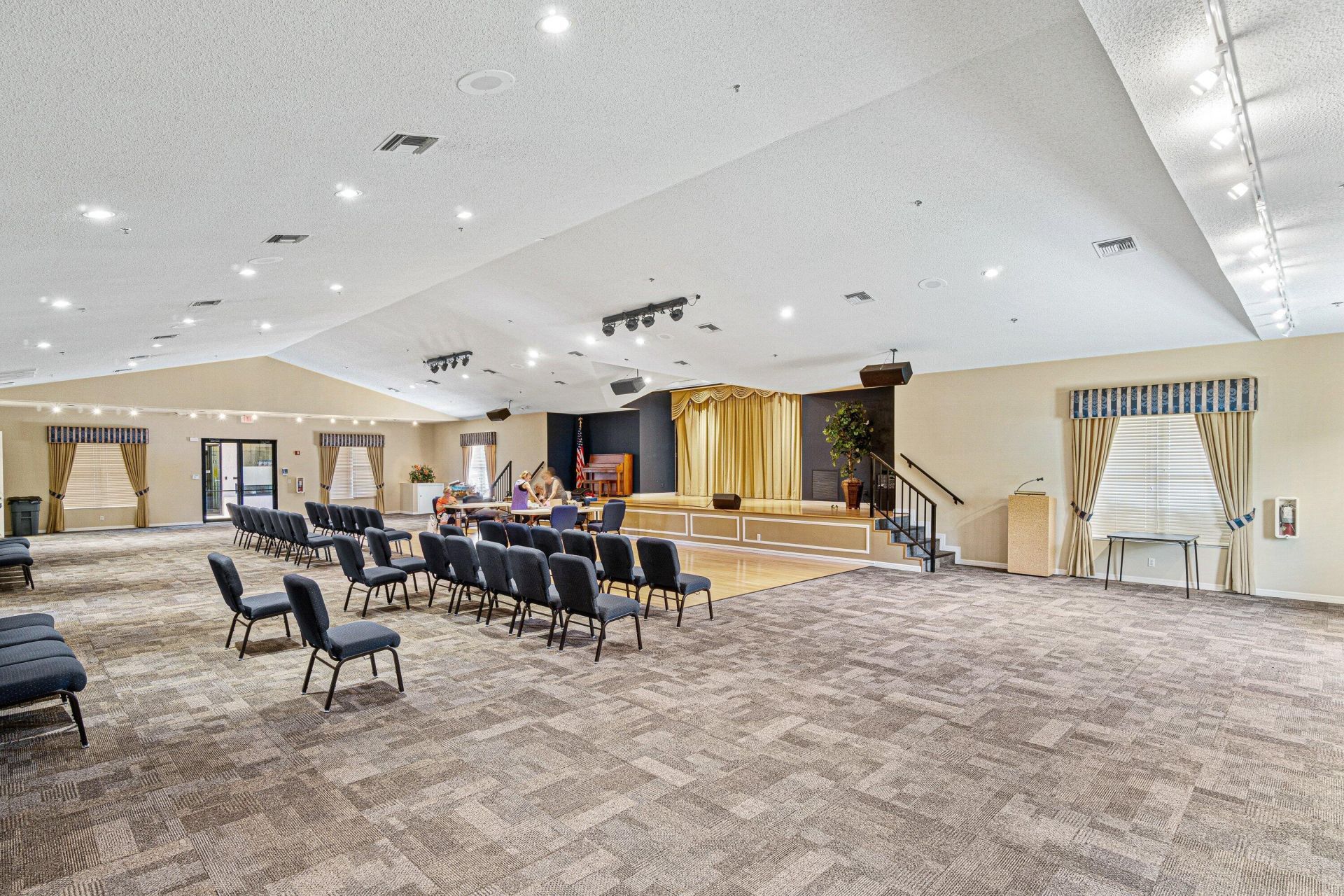 5574 Parkwalk Circle E, Boynton Beach, FL 33472 Photo