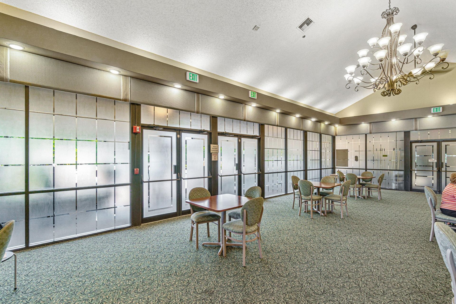 5574 Parkwalk Circle E, Boynton Beach, FL 33472 Photo