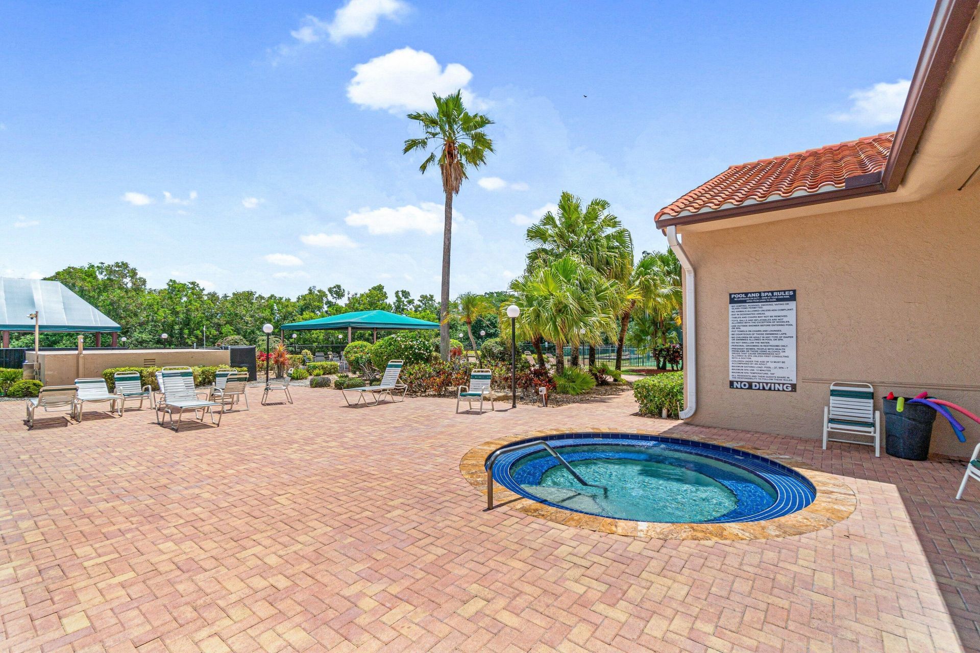 5574 Parkwalk Circle E, Boynton Beach, FL 33472 Photo