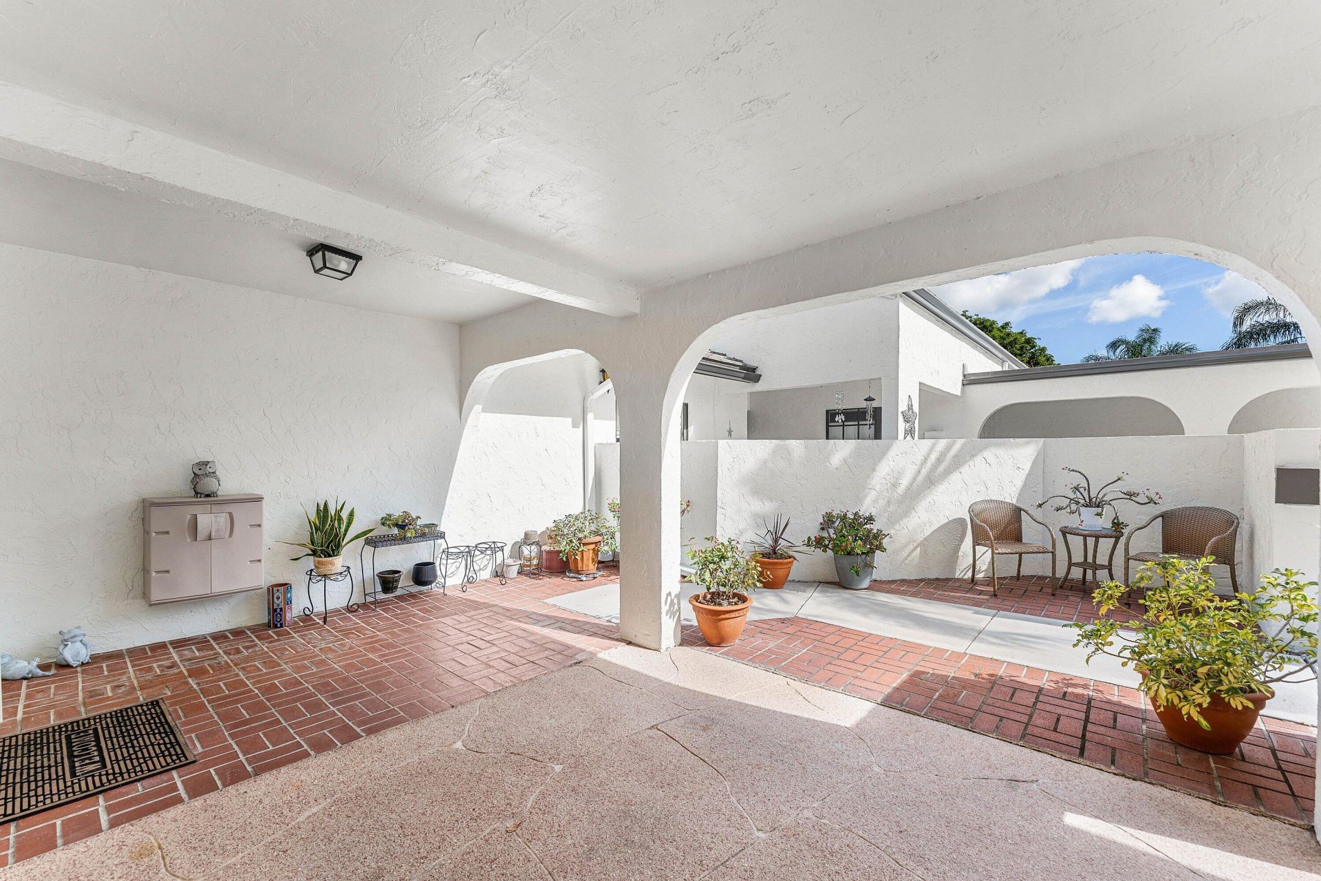 5574 Parkwalk Circle E, Boynton Beach, FL 33472 Photo