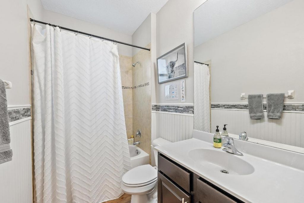 10352 SW Westlawn Boulevard, Port Saint Lucie, FL 34987 Photo