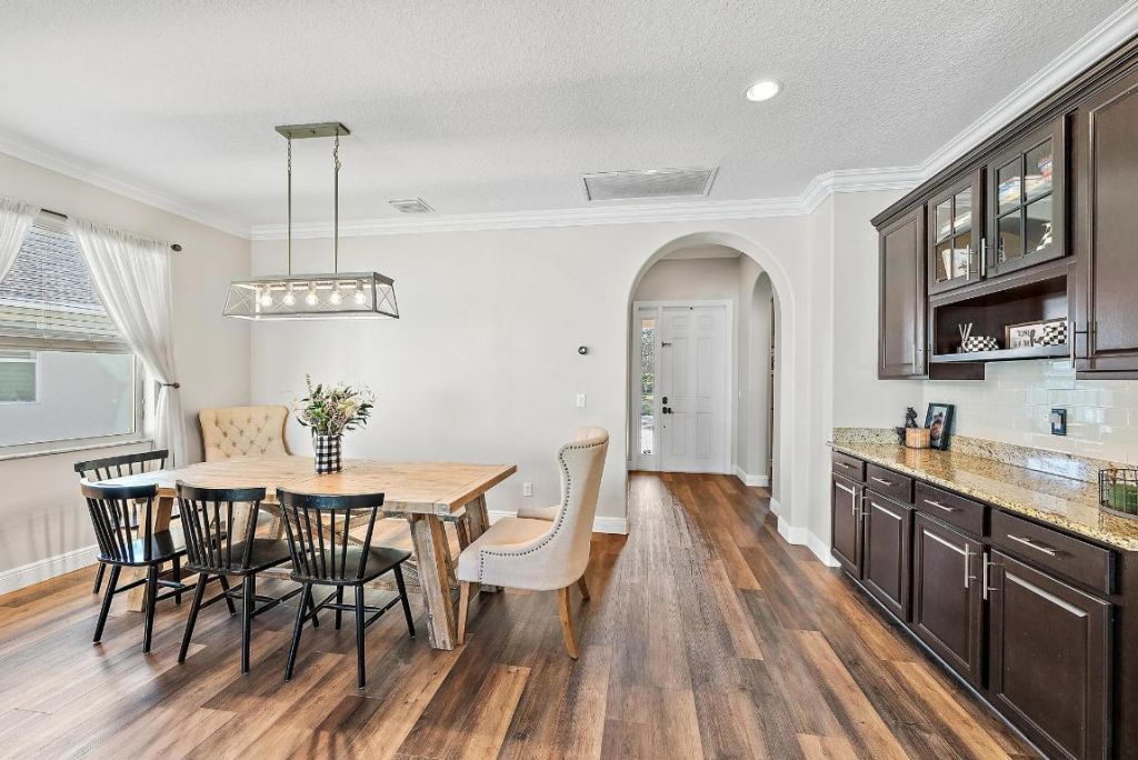 10352 SW Westlawn Boulevard, Port Saint Lucie, FL 34987 Photo