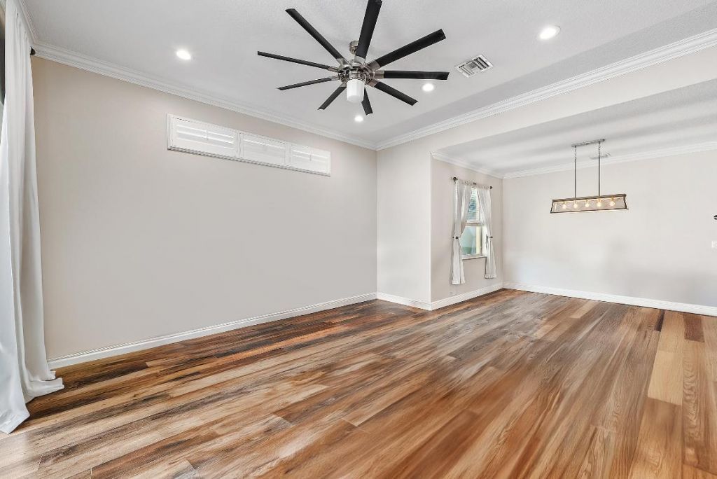 10352 SW Westlawn Boulevard, Port Saint Lucie, FL 34987 Photo