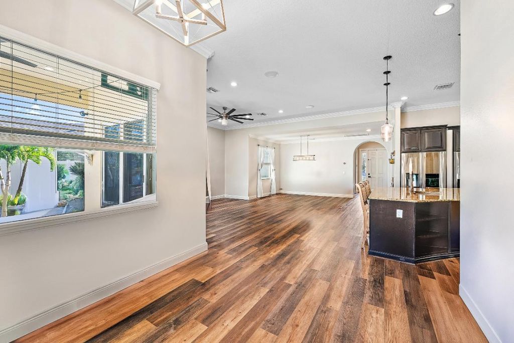 10352 SW Westlawn Boulevard, Port Saint Lucie, FL 34987 Photo