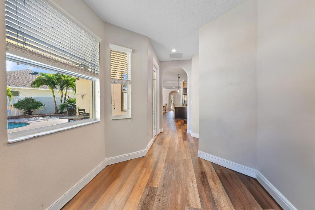 10352 SW Westlawn Boulevard, Port Saint Lucie, FL 34987 Photo