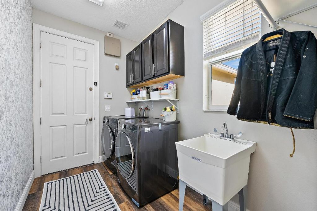 10352 SW Westlawn Boulevard, Port Saint Lucie, FL 34987 Photo