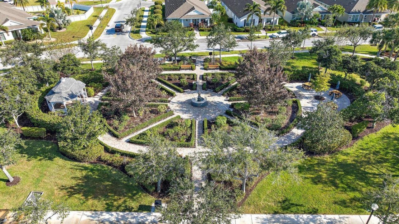 10352 SW Westlawn Boulevard, Port Saint Lucie, FL 34987 Photo