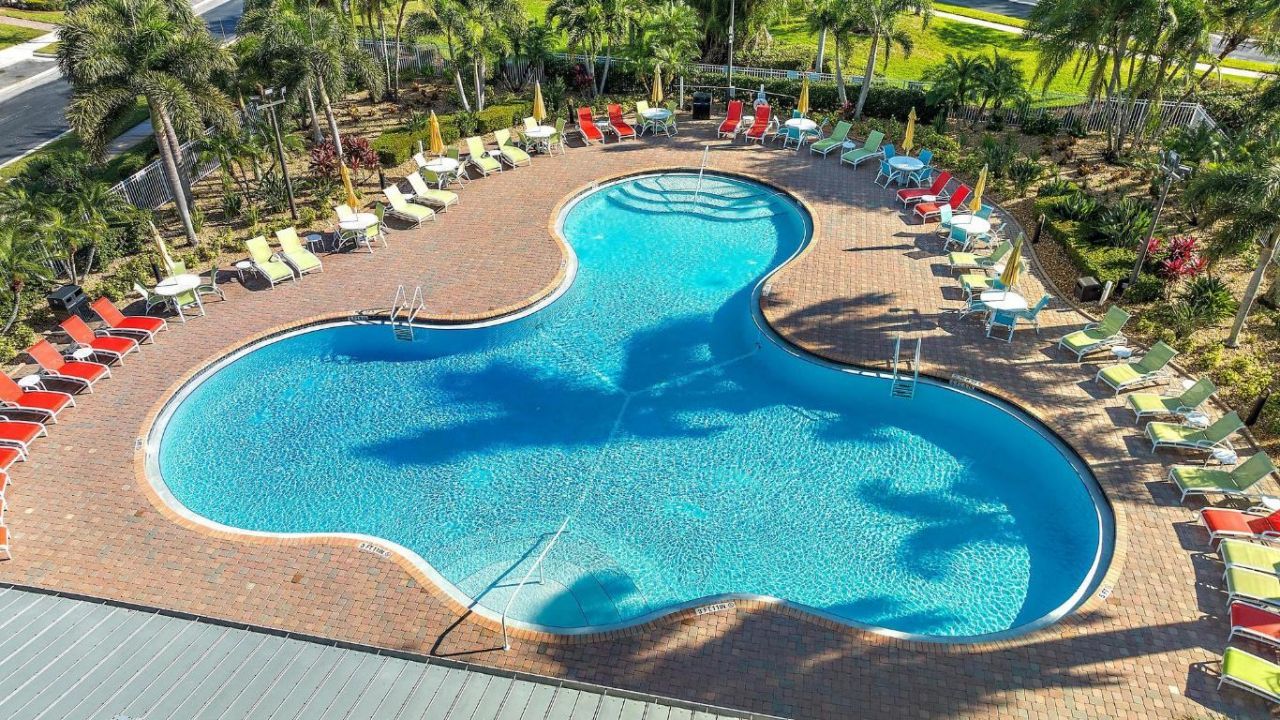 10352 SW Westlawn Boulevard, Port Saint Lucie, FL 34987 Photo