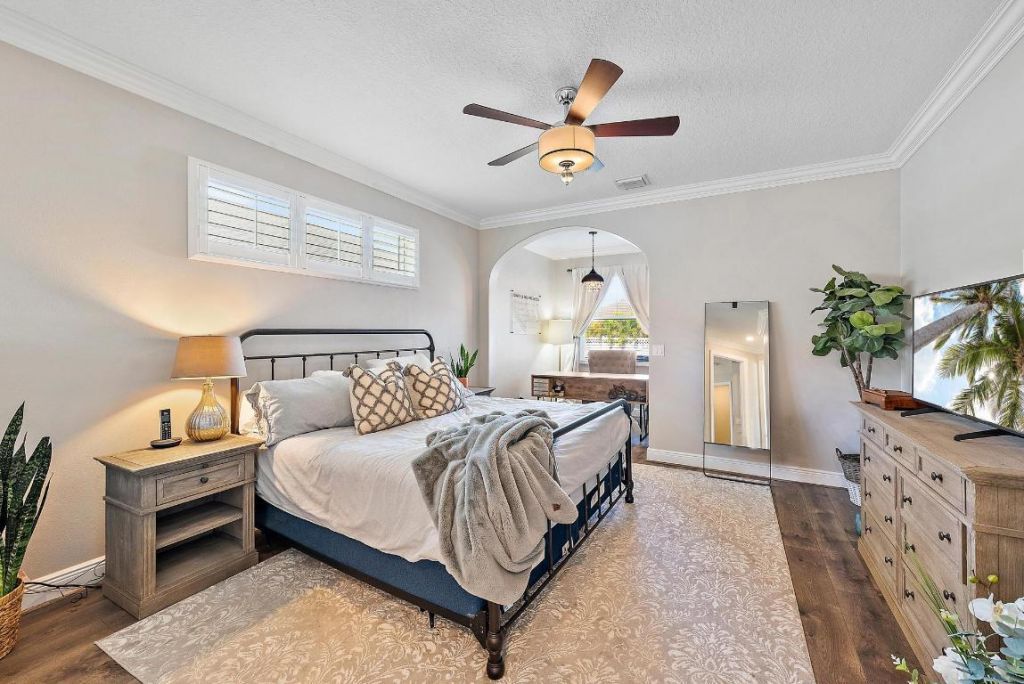 10352 SW Westlawn Boulevard, Port Saint Lucie, FL 34987 Photo