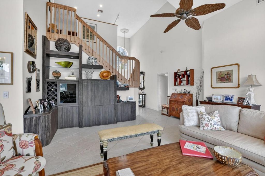 7997 Travlers Tree Drive, Boca Raton, FL 33433 Photo