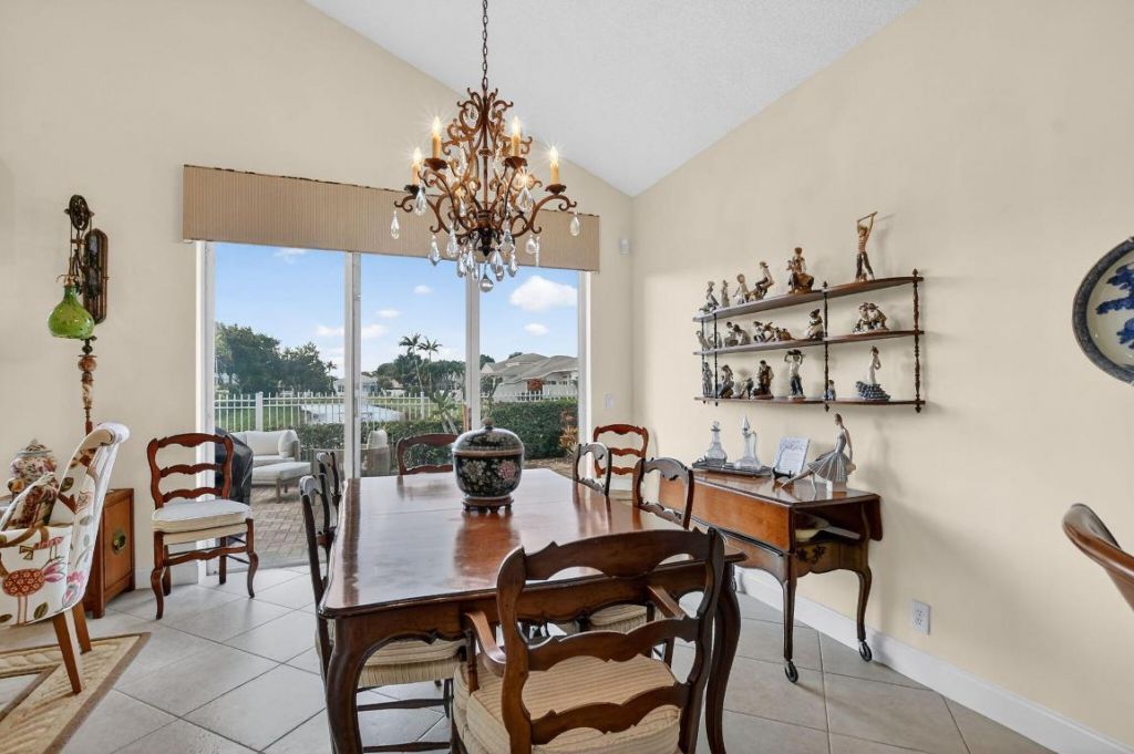 7997 Travlers Tree Drive, Boca Raton, FL 33433 Photo