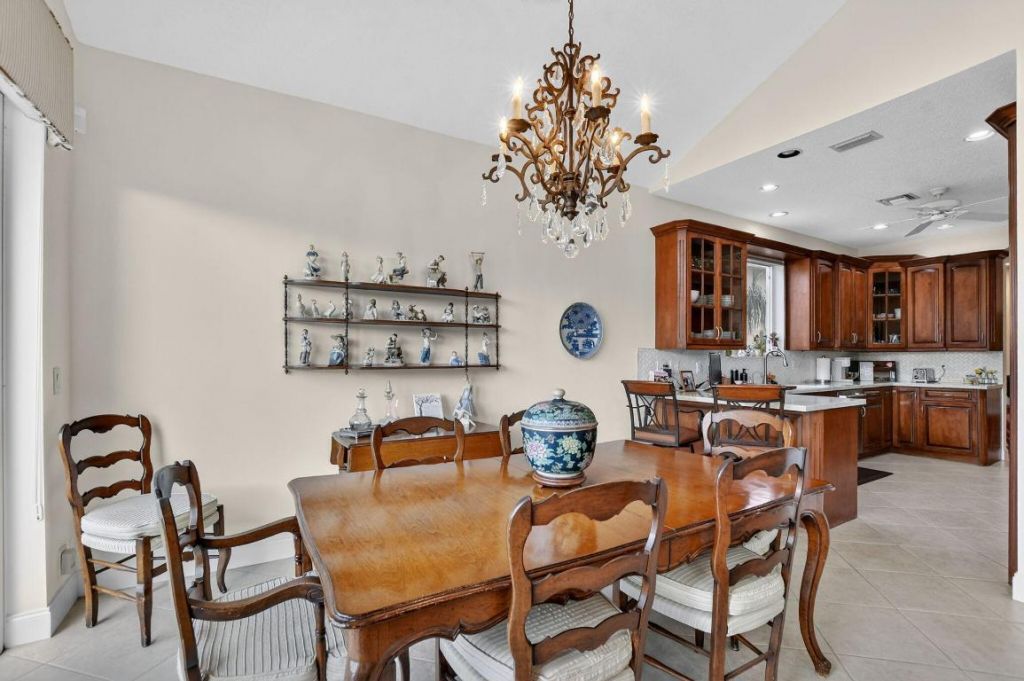 7997 Travlers Tree Drive, Boca Raton, FL 33433 Photo