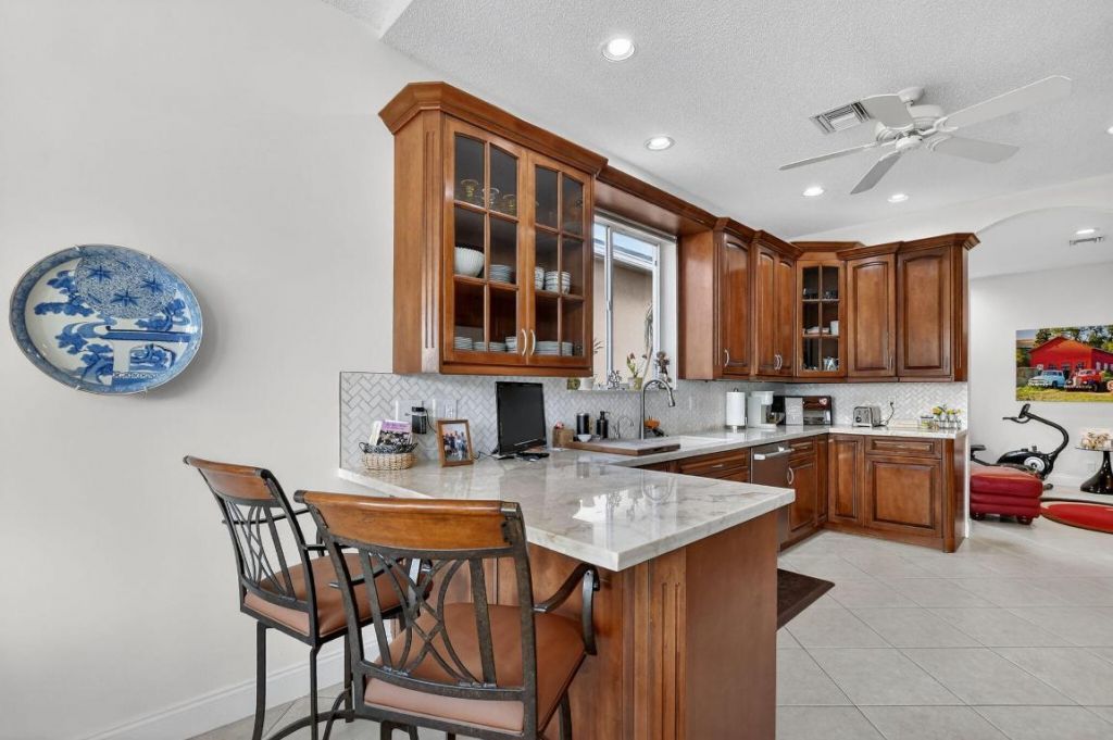 7997 Travlers Tree Drive, Boca Raton, FL 33433 Photo