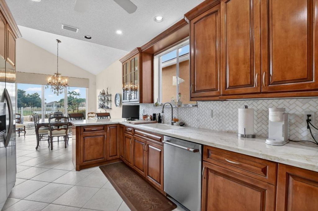 7997 Travlers Tree Drive, Boca Raton, FL 33433 Photo