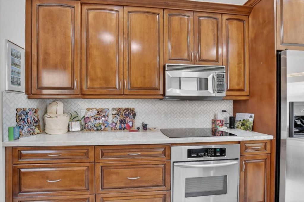 7997 Travlers Tree Drive, Boca Raton, FL 33433 Photo