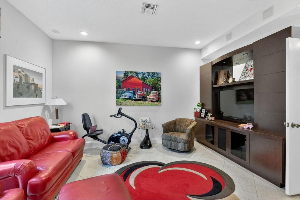 7997 Travlers Tree Drive, Boca Raton, FL 33433 Photo