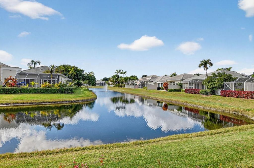 7997 Travlers Tree Drive, Boca Raton, FL 33433 Photo