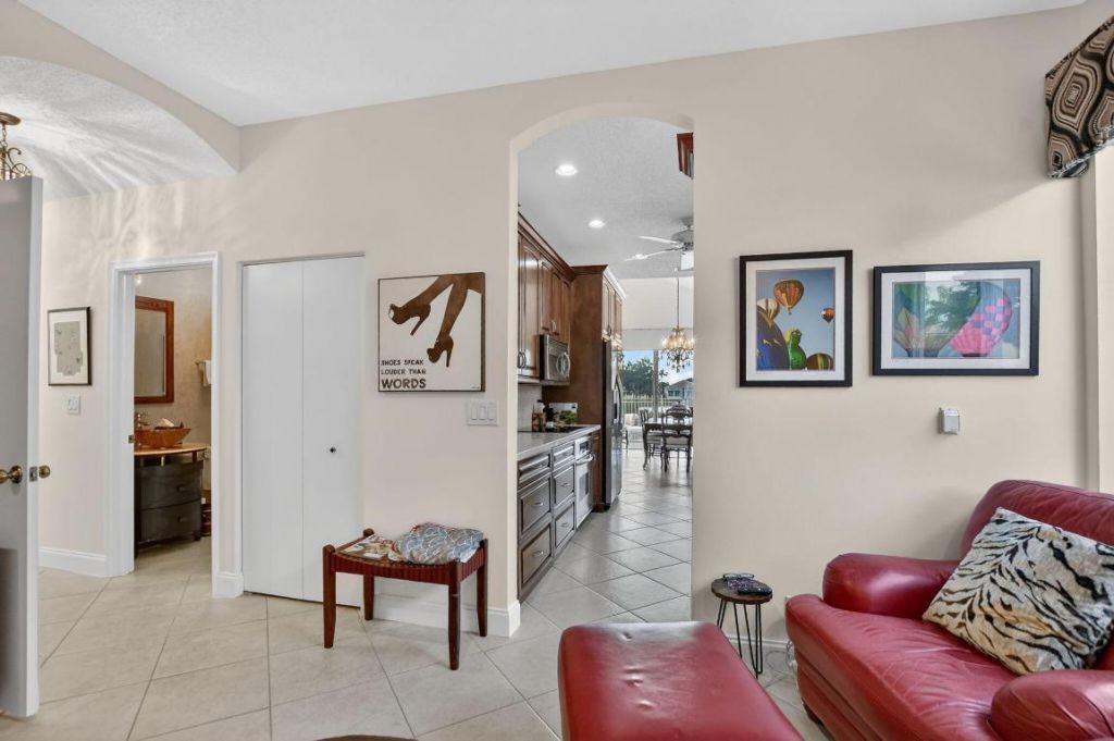 7997 Travlers Tree Drive, Boca Raton, FL 33433 Photo