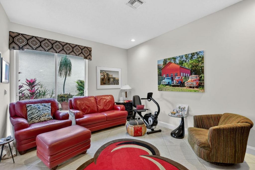 7997 Travlers Tree Drive, Boca Raton, FL 33433 Photo