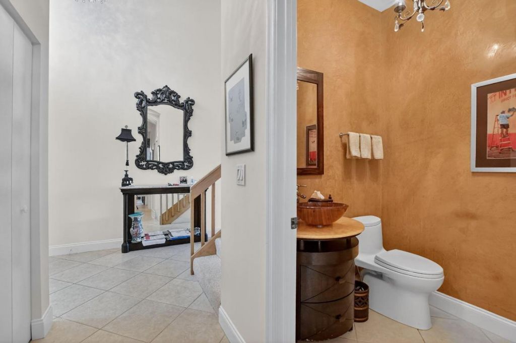 7997 Travlers Tree Drive, Boca Raton, FL 33433 Photo