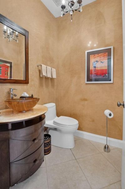 7997 Travlers Tree Drive, Boca Raton, FL 33433 Photo