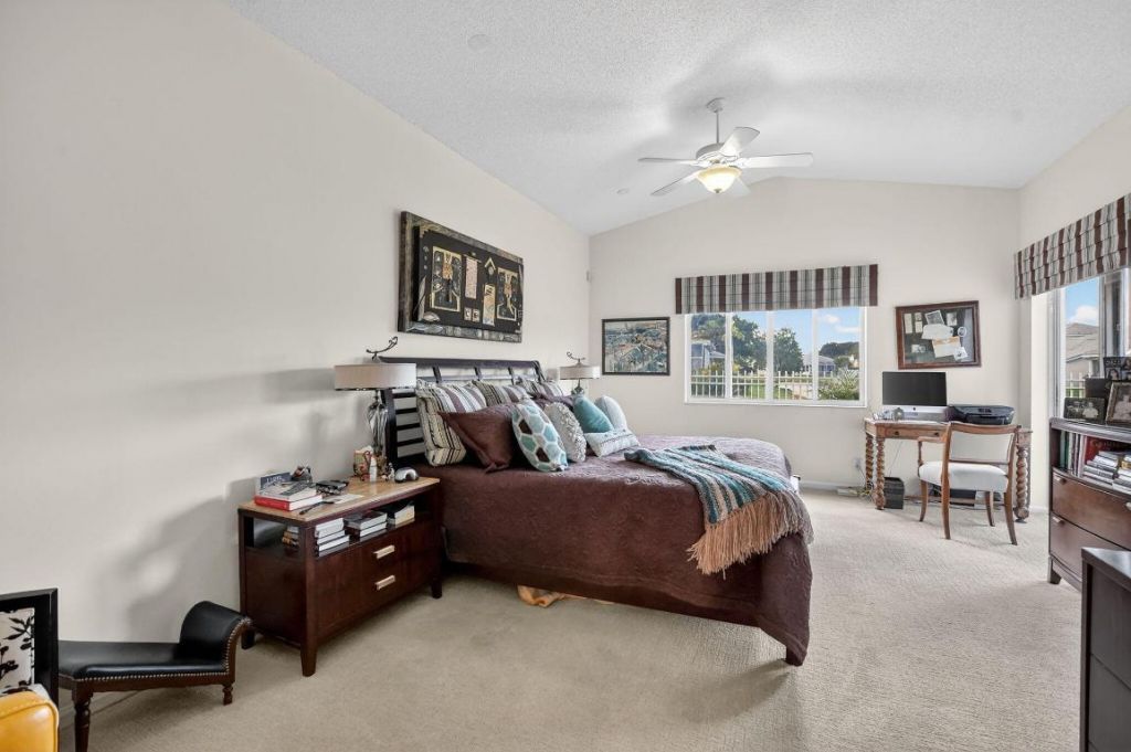 7997 Travlers Tree Drive, Boca Raton, FL 33433 Photo