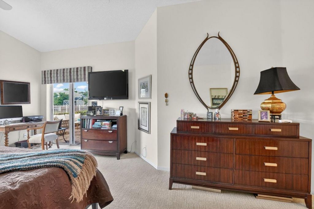 7997 Travlers Tree Drive, Boca Raton, FL 33433 Photo