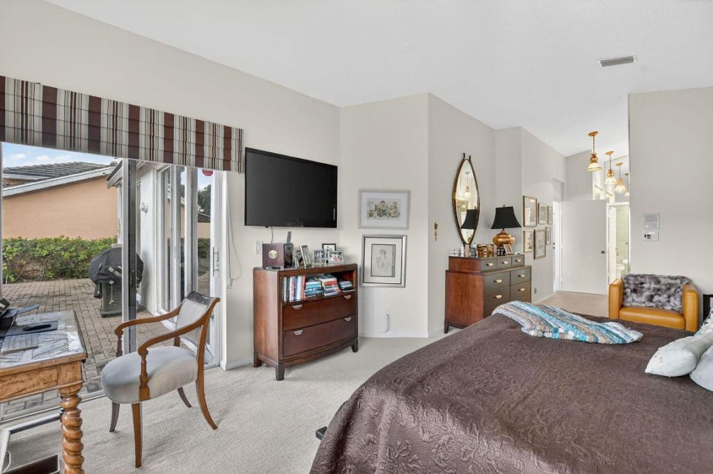 7997 Travlers Tree Drive, Boca Raton, FL 33433 Photo